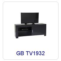 GB TV1932